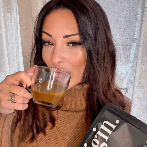 ⚖️ Équilibre Corps - Esprit